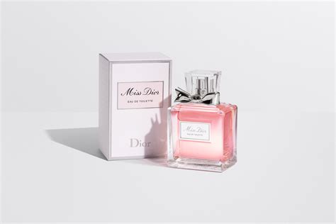 dior new fragrance 2019|dior new look fragrantica.